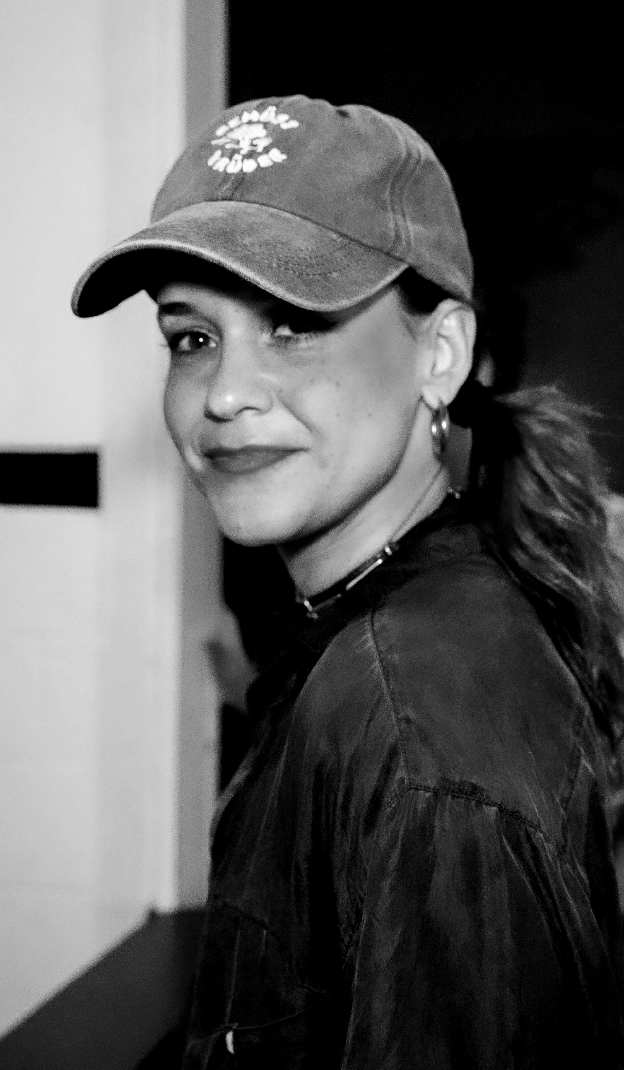 Taísa Malouf